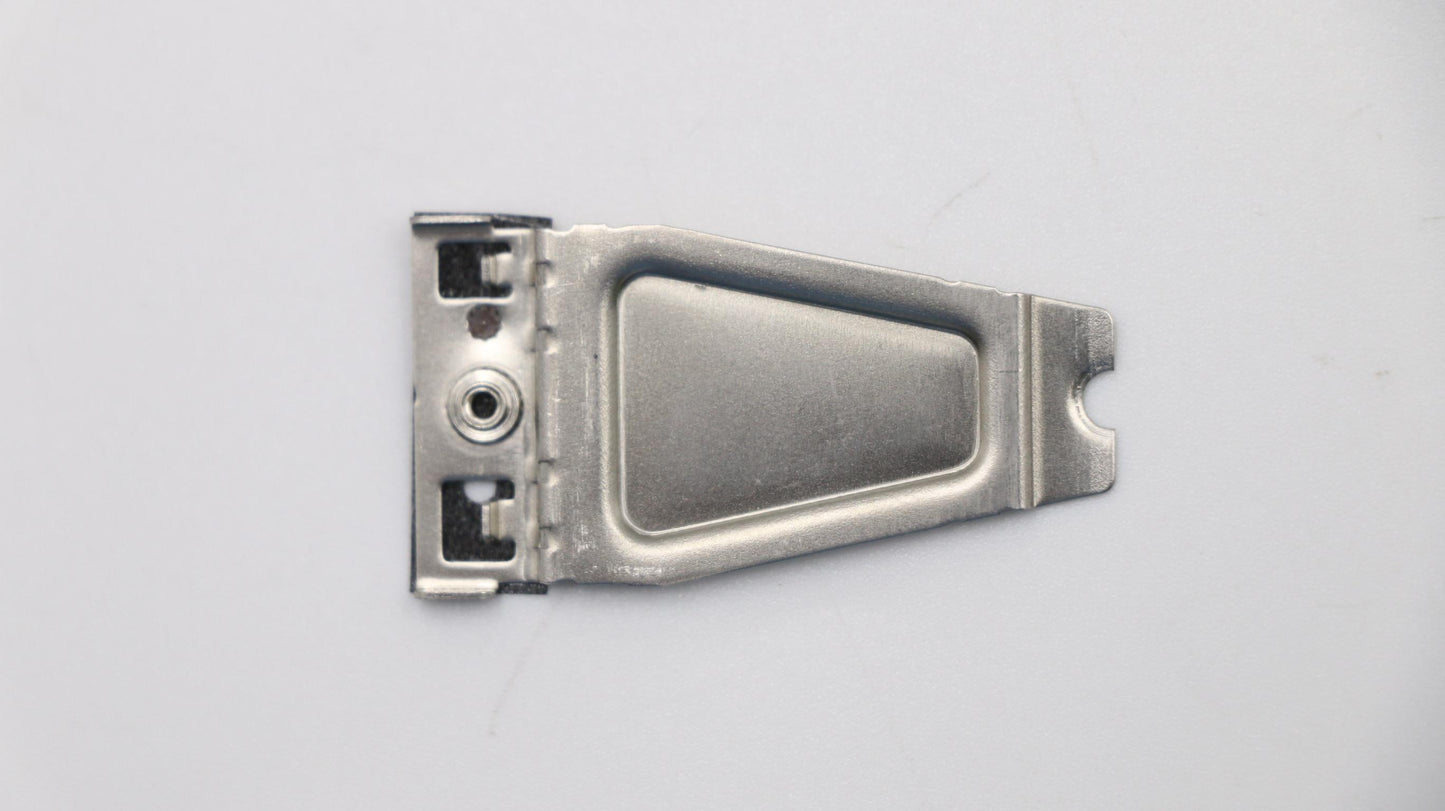 Lenovo Ssd Bracket For 2242 - 5B40S21926