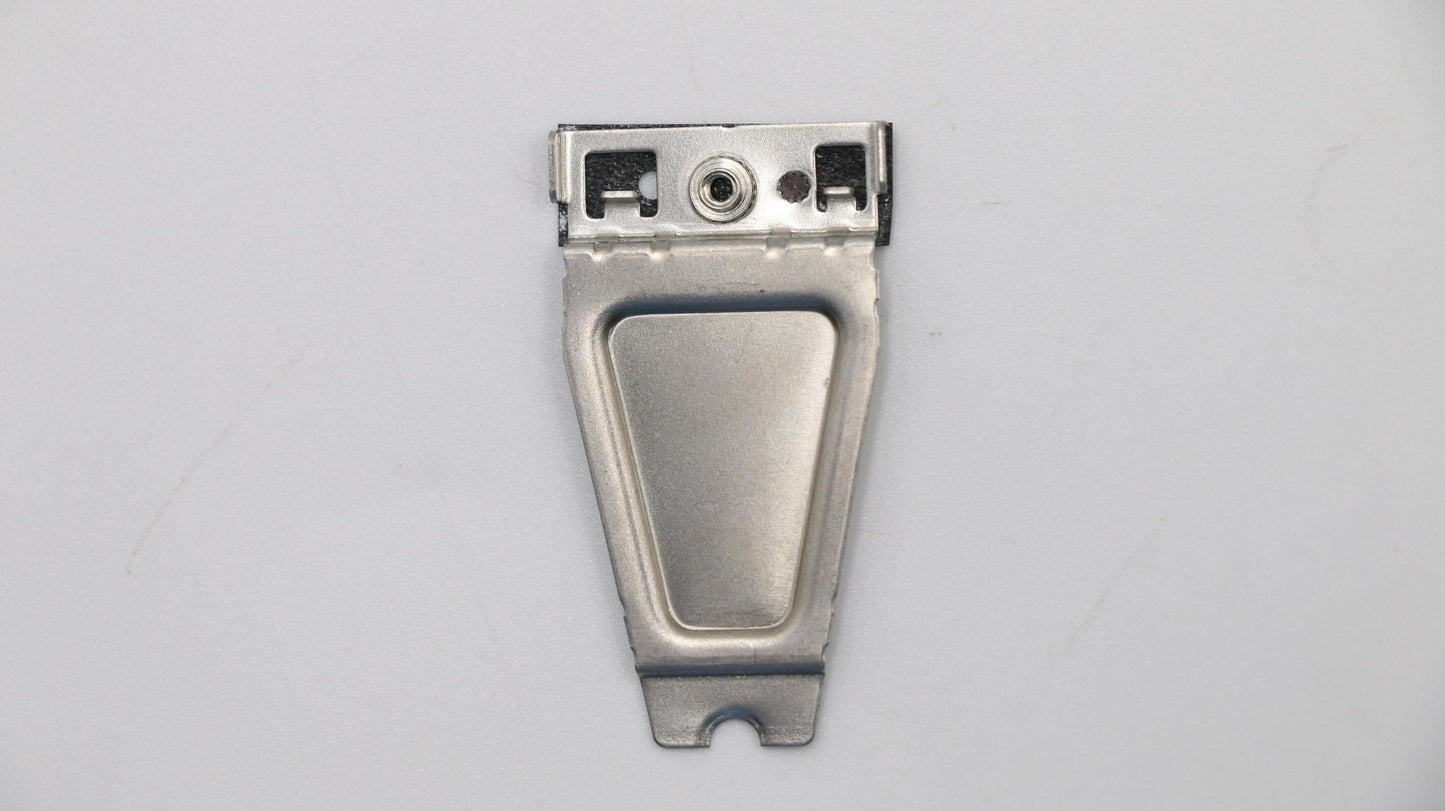 Lenovo Ssd Bracket For 2242 - 5B40S21926