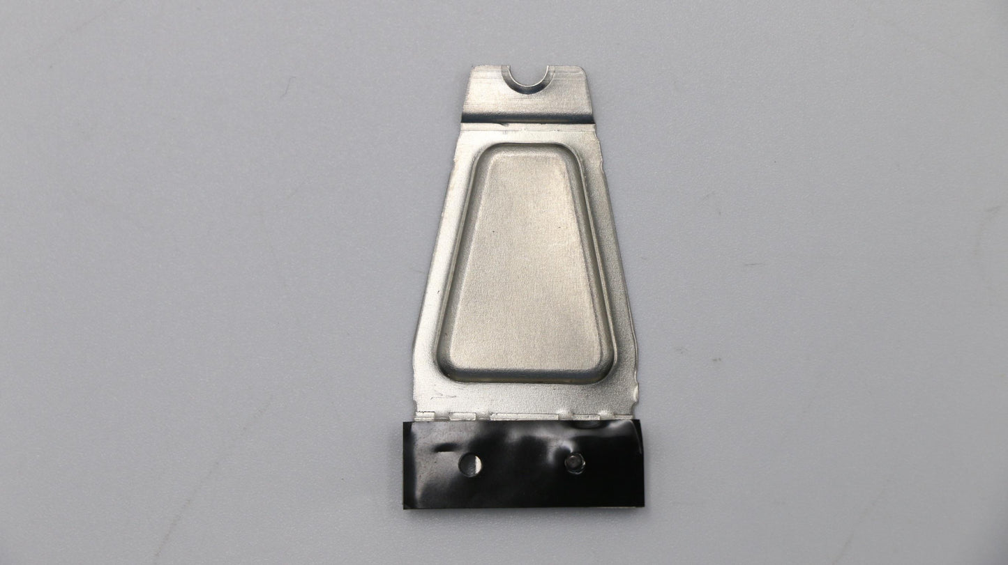 Lenovo Ssd Bracket For 2242 - 5B40S21926