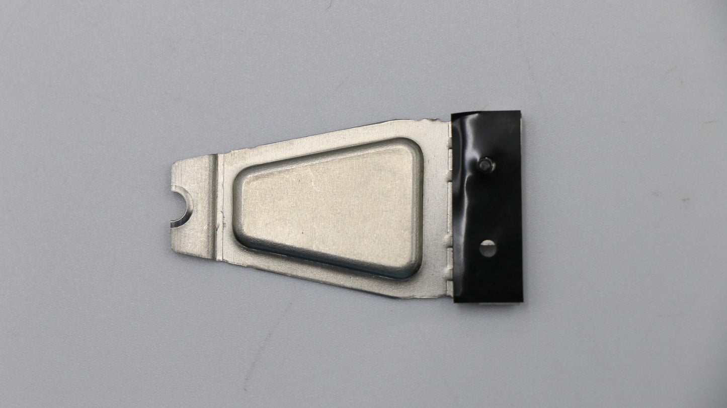 Lenovo Ssd Bracket For 2242 - 5B40S21926
