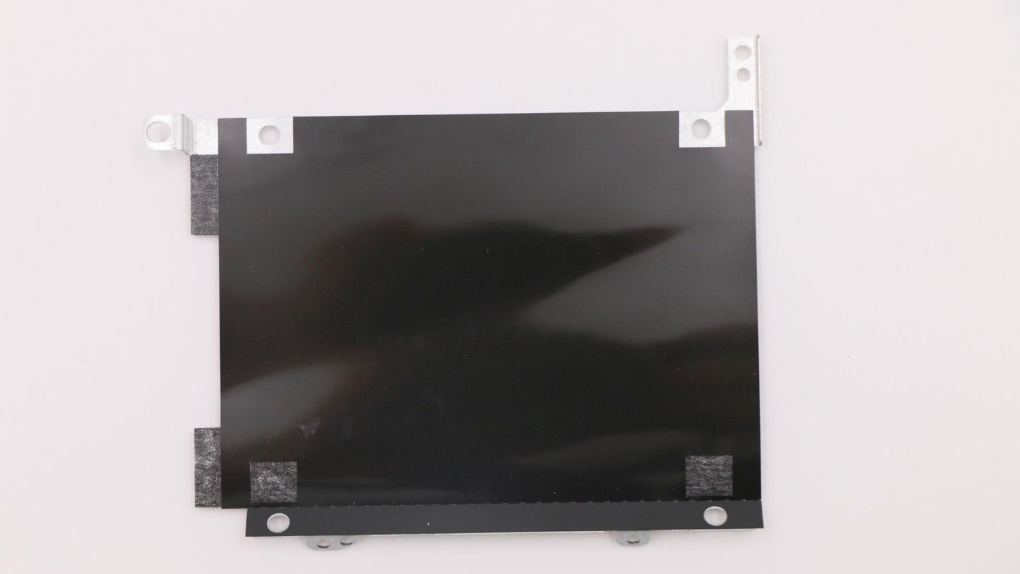 Lenovo Hdd Bracket H 81Ne - 5B40S21927