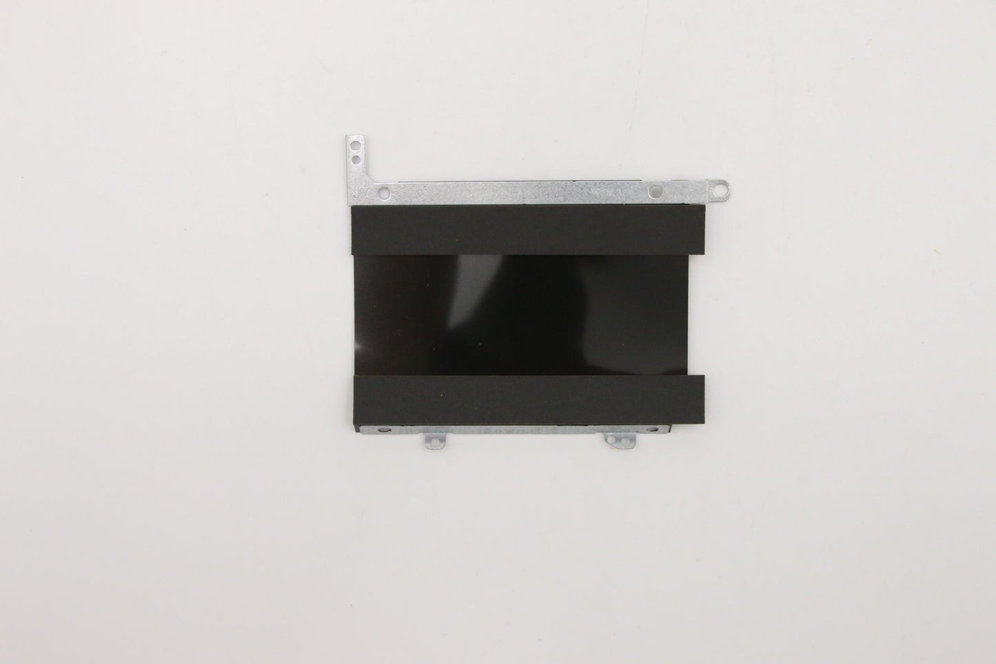 Lenovo Hdd Bracket H 81Ne - 5B40S21927