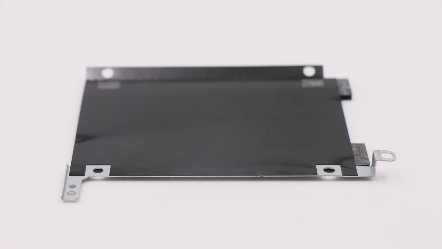 Lenovo Hdd Bracket H 81Ne - 5B40S21927