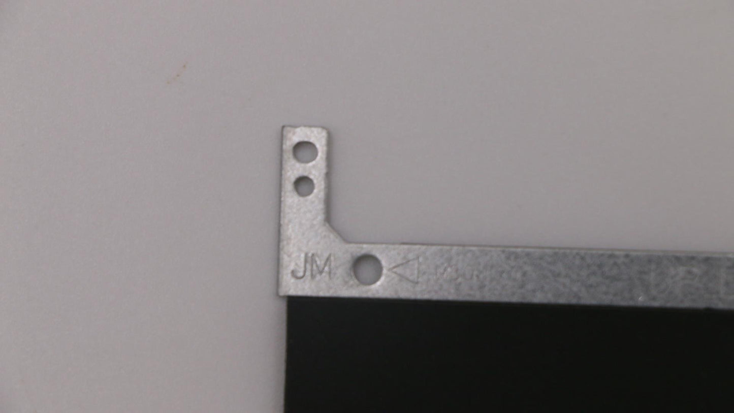 Lenovo Hdd Bracket H 81Ne - 5B40S21927
