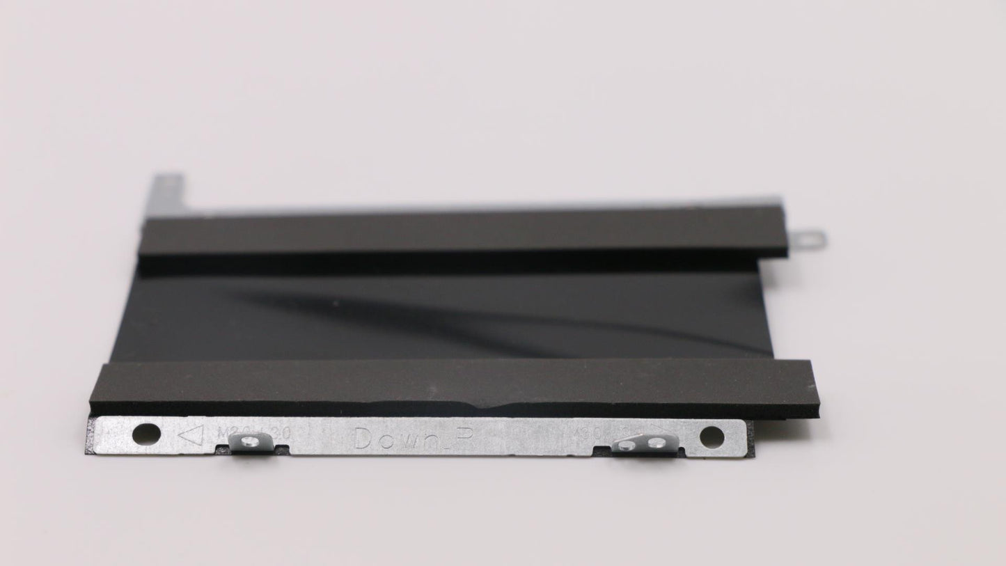 Lenovo Hdd Bracket H 81Ne - 5B40S21927