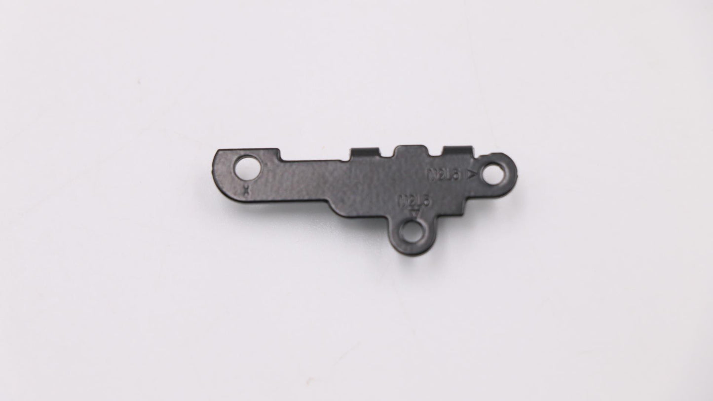 Lenovo K_Lock_Bkt_Fy710 - 5B40S21930