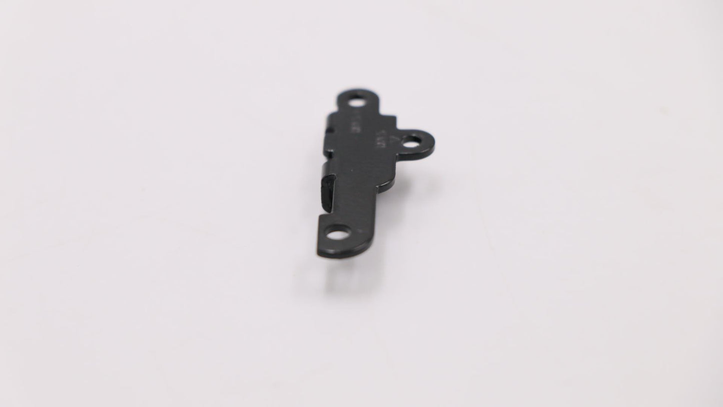 Lenovo K_Lock_Bkt_Fy710 - 5B40S21930