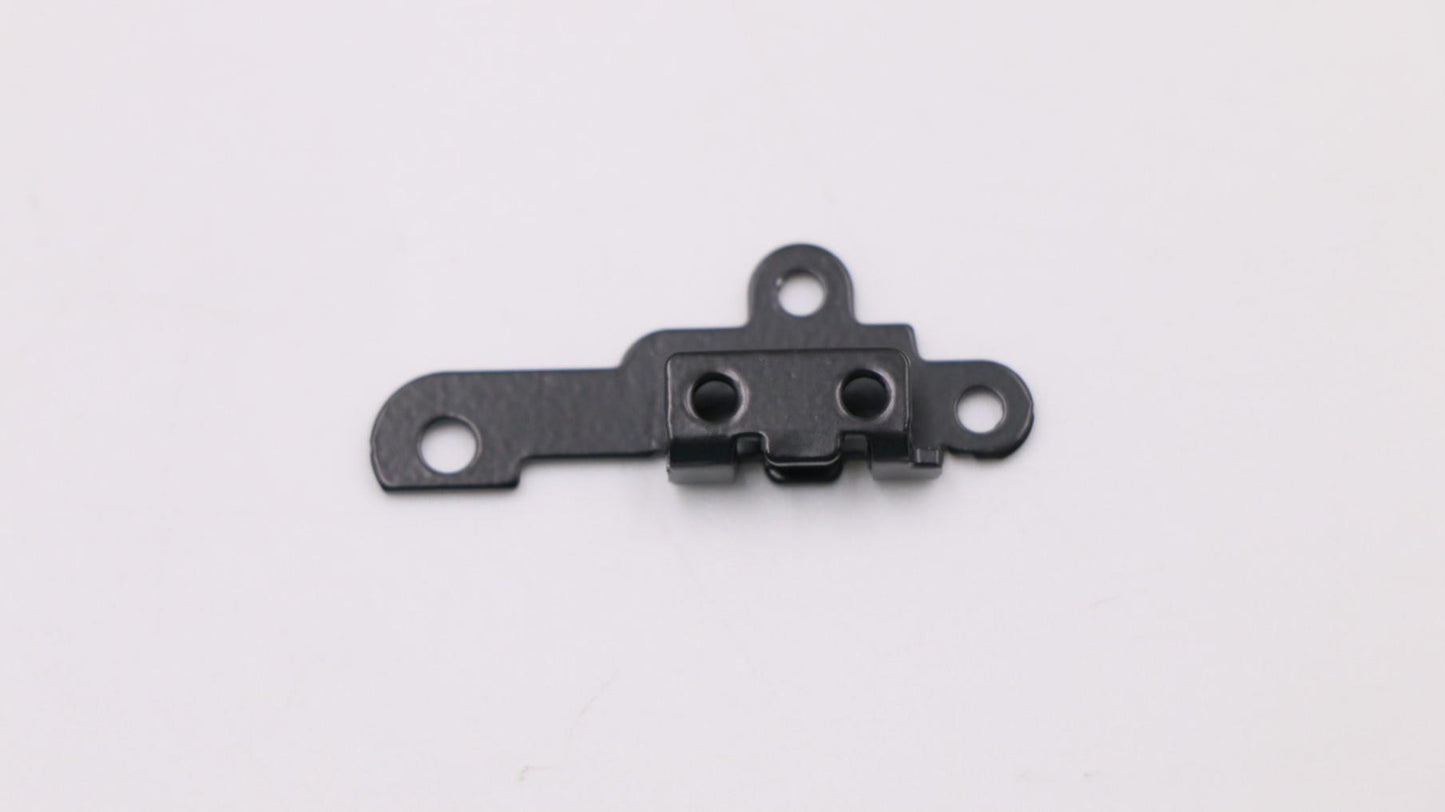 Lenovo K_Lock_Bkt_Fy710 - 5B40S21930