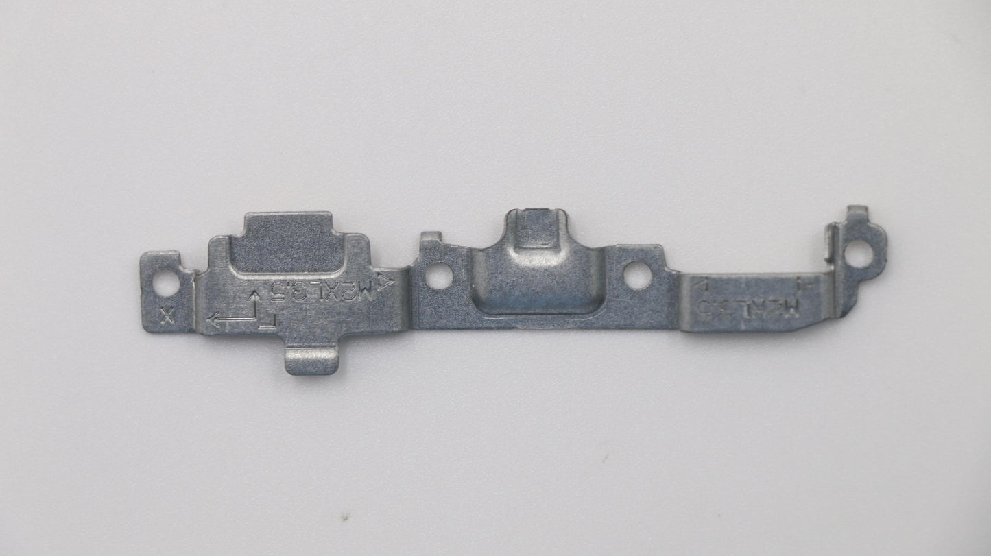 Lenovo Io Bracket L Usb B 81K8 - 5B40S21944
