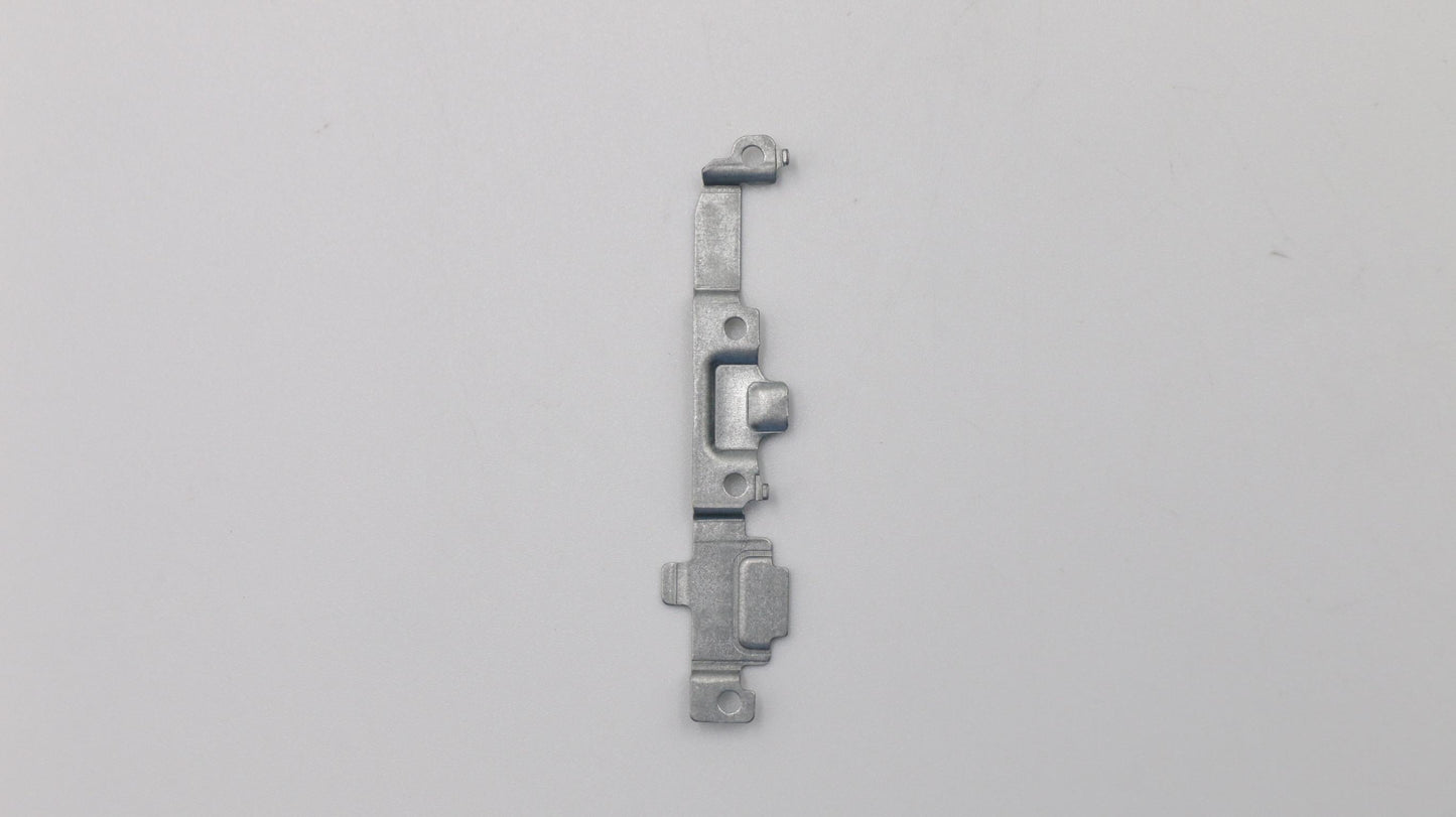 Lenovo Io Bracket L Usb B 81K8 - 5B40S21944