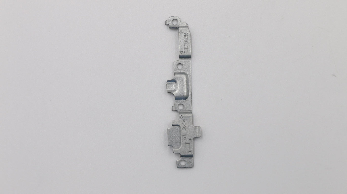 Lenovo Io Bracket L Usb B 81K8 - 5B40S21944