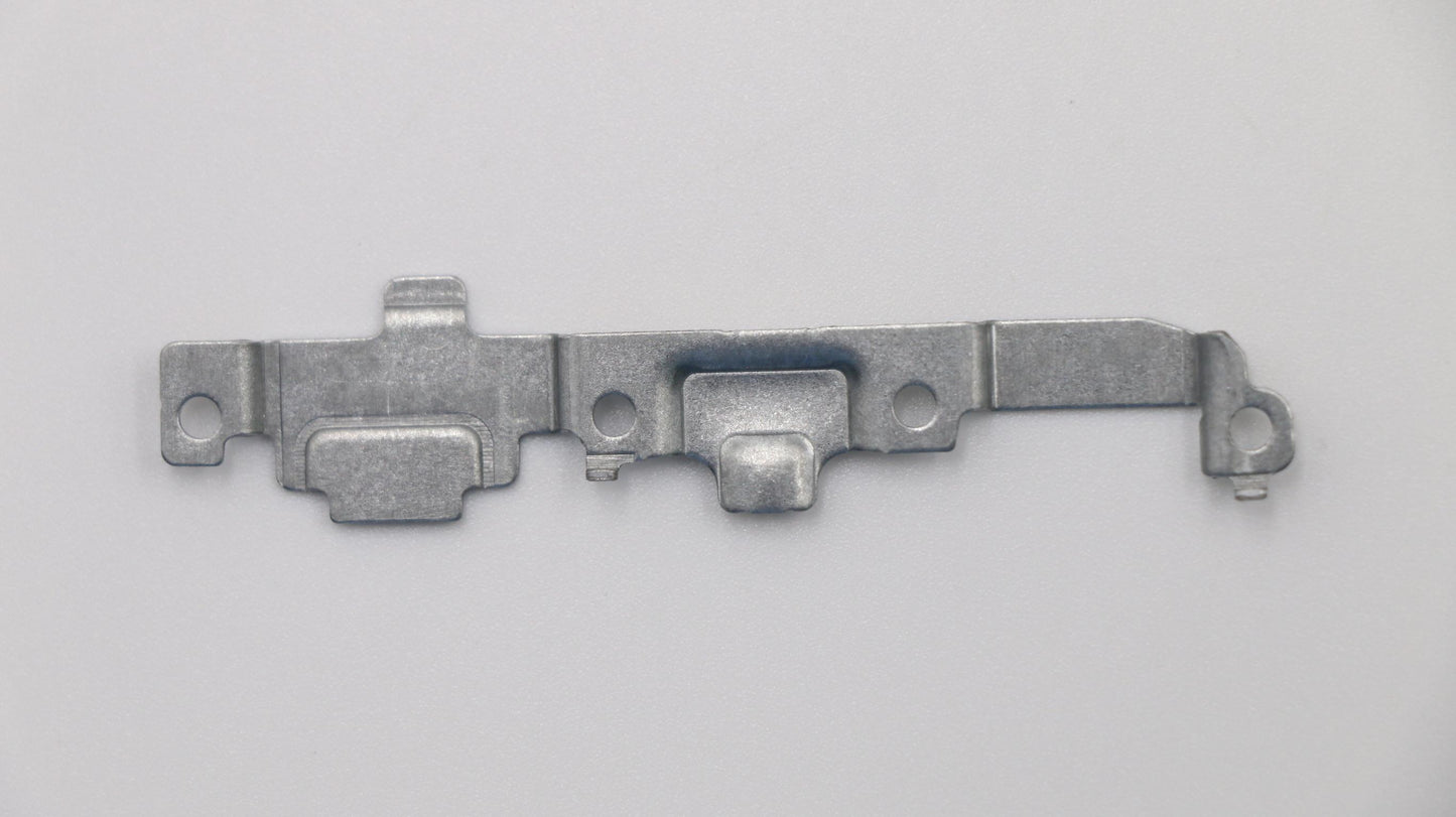 Lenovo Io Bracket L Usb B 81K8 - 5B40S21944