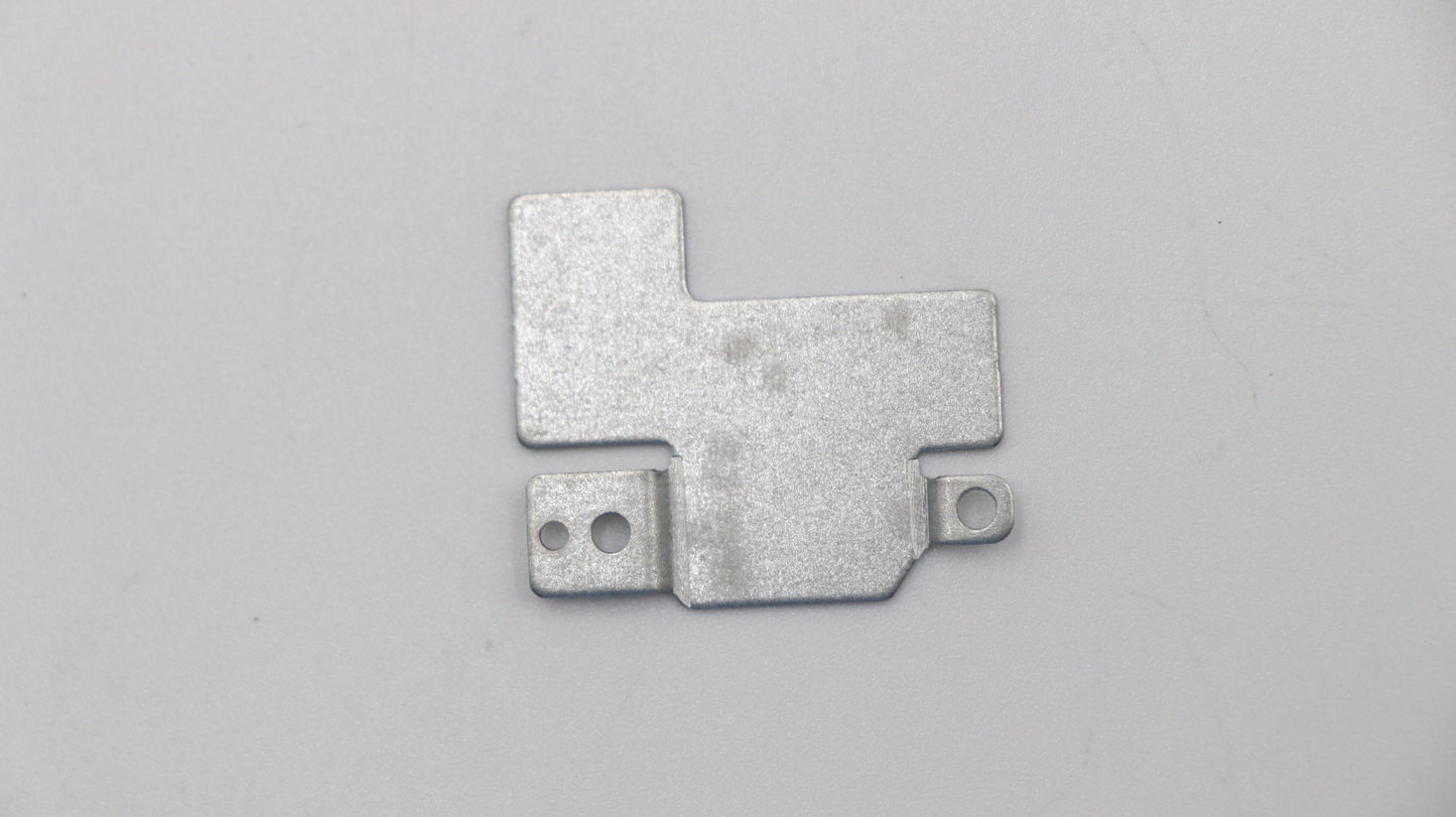 Lenovo Io Bracket R Mb B 81K8 - 5B40S21945