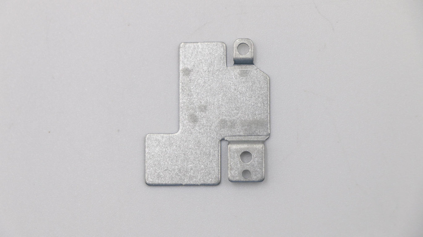 Lenovo Io Bracket R Mb B 81K8 - 5B40S21945