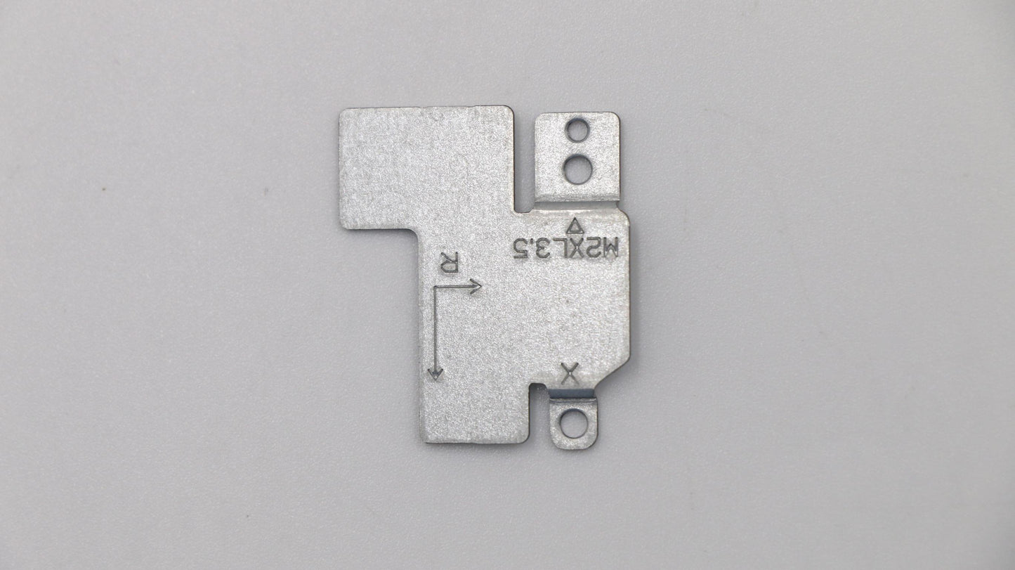 Lenovo Io Bracket R Mb B 81K8 - 5B40S21945