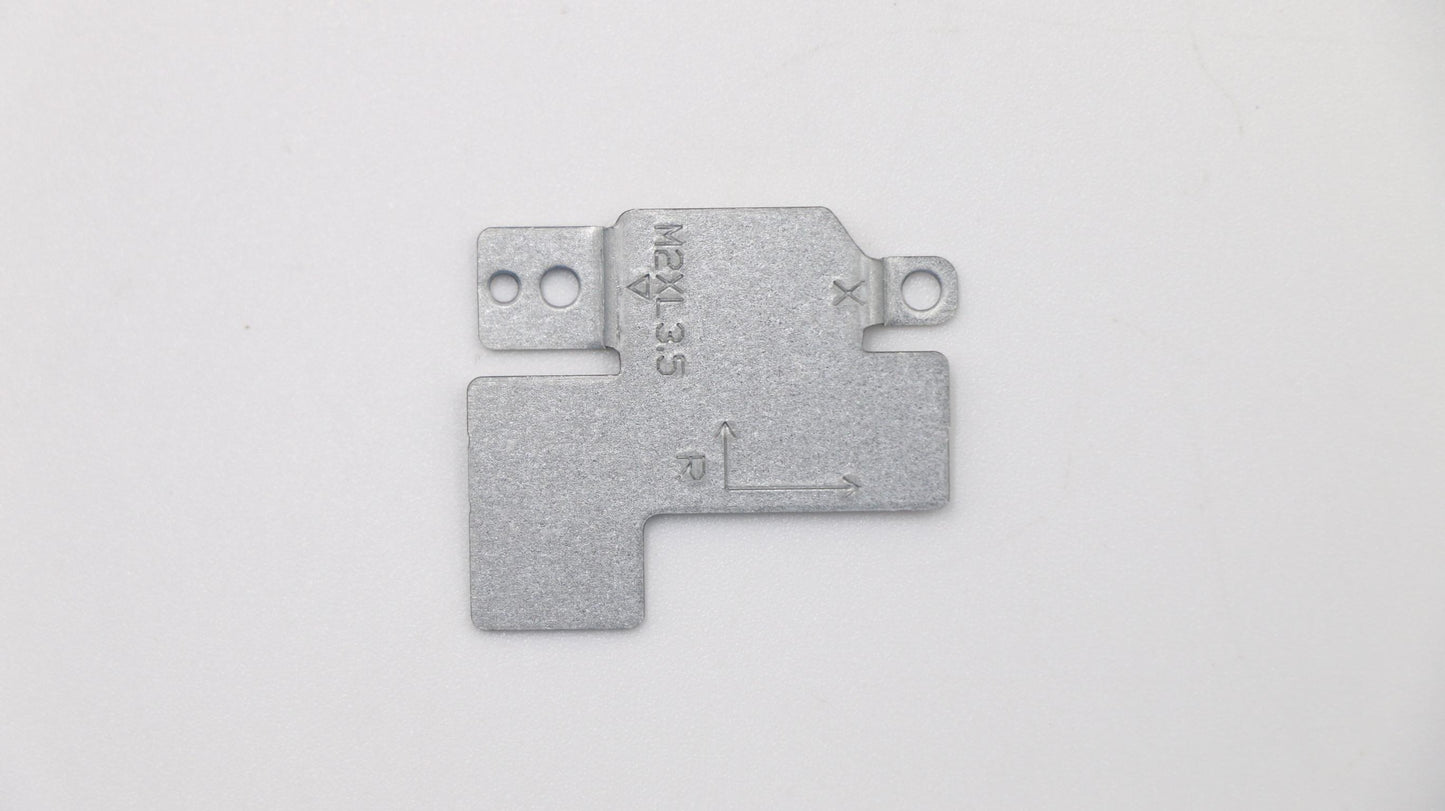 Lenovo Io Bracket R Mb B 81K8 - 5B40S21945