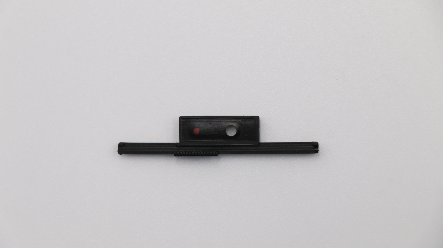 Lenovo Camera Privacy Shutter B 81K8 - 5B40S21946