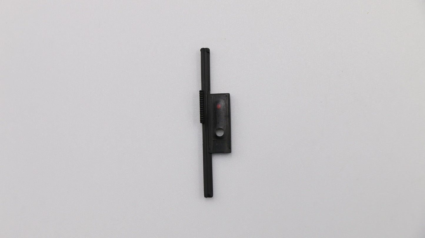 Lenovo Camera Privacy Shutter B 81K8 - 5B40S21946