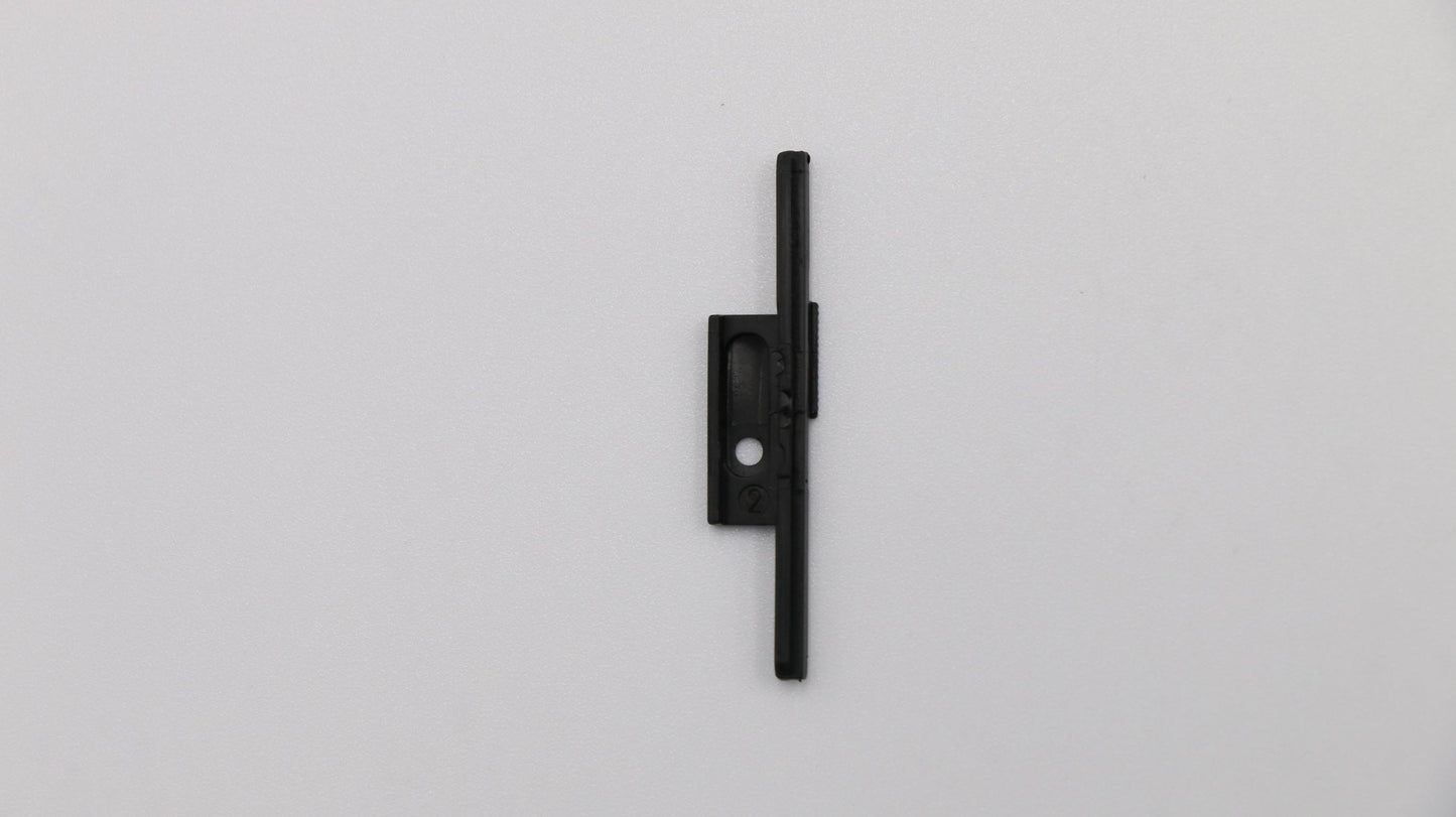 Lenovo Camera Privacy Shutter B 81K8 - 5B40S21946