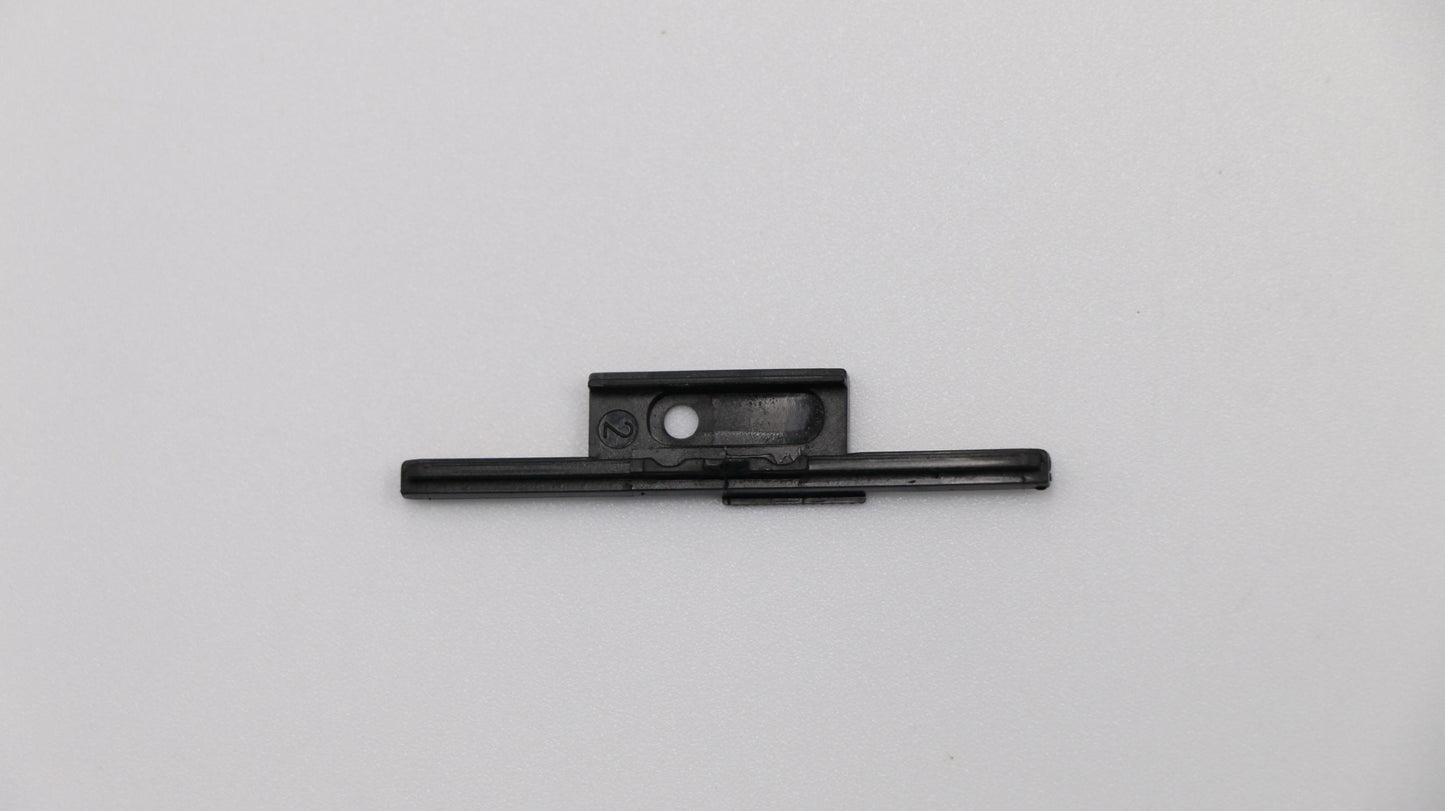 Lenovo Camera Privacy Shutter B 81K8 - 5B40S21946