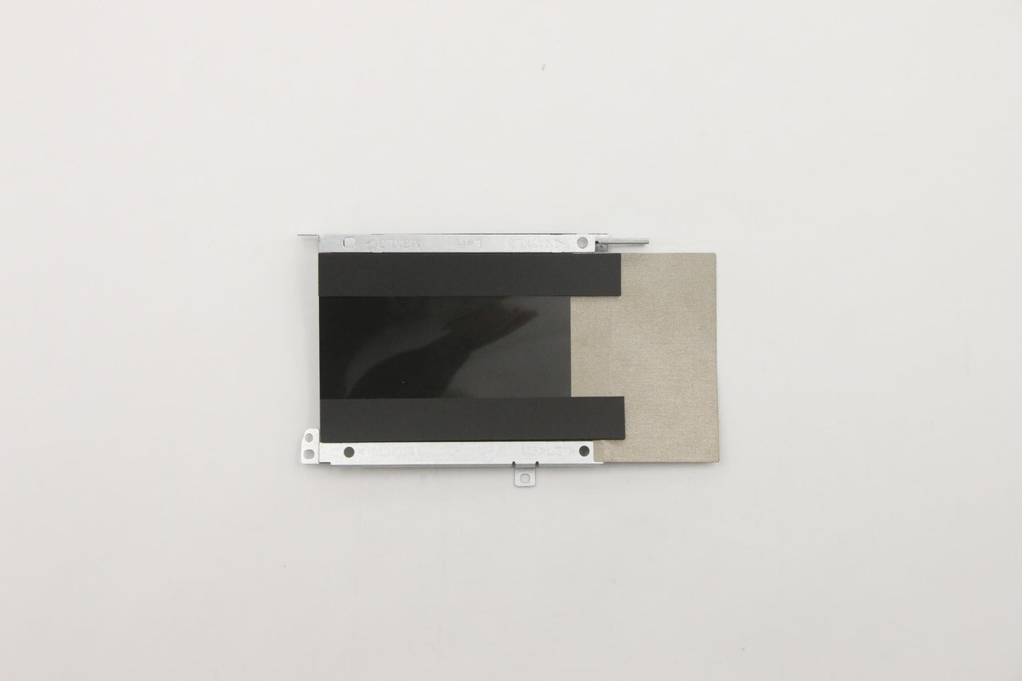 Lenovo Hdd Bracket H 81Sw - 5B40S21947