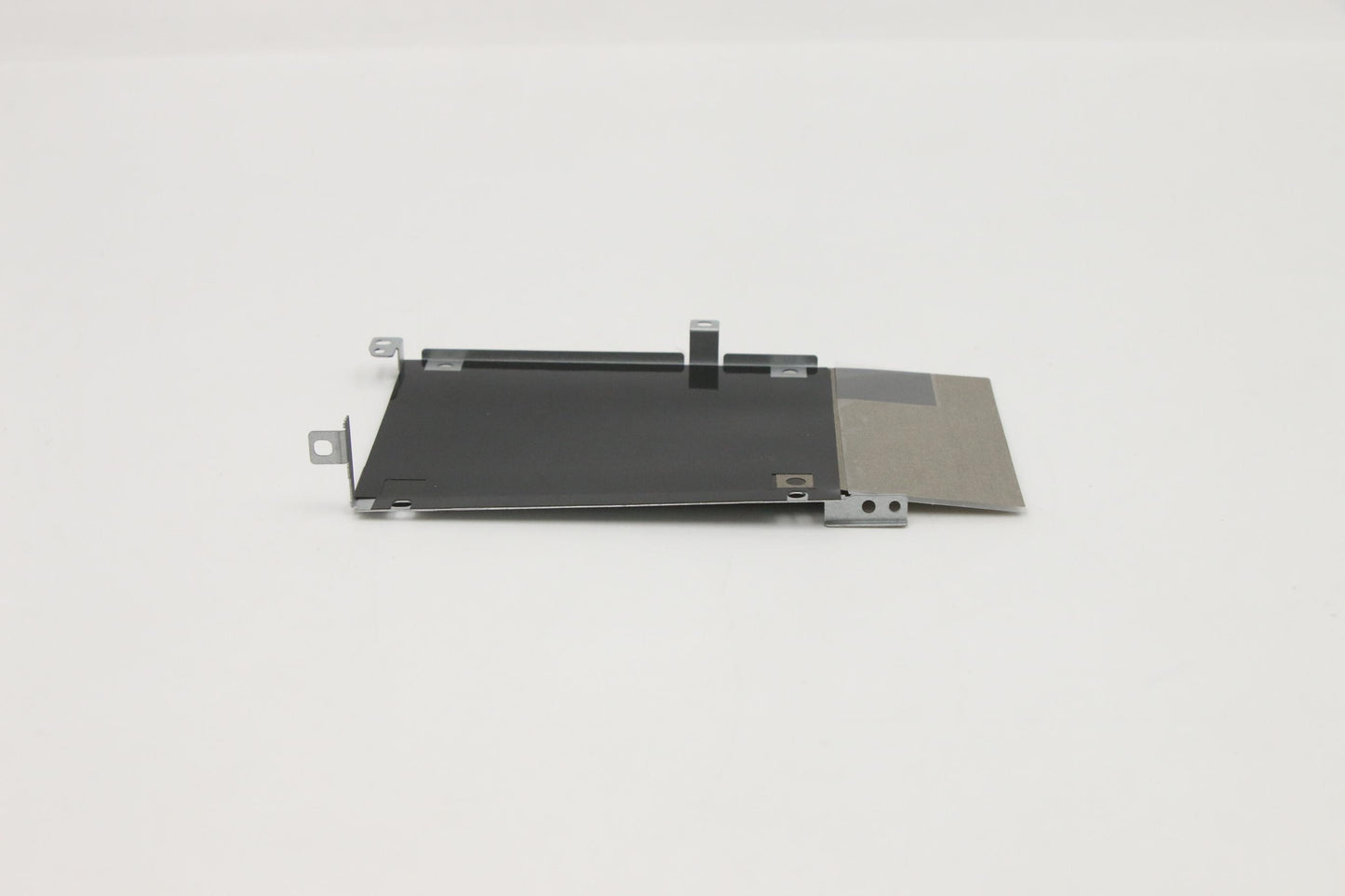 Lenovo Hdd Bracket H 81Sw - 5B40S21947