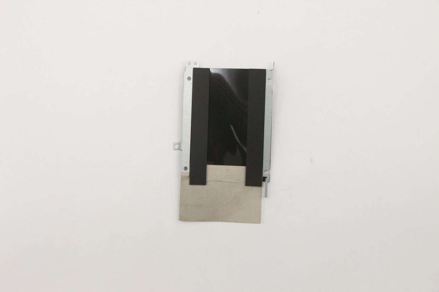Lenovo Hdd Bracket H 81Sw - 5B40S21947