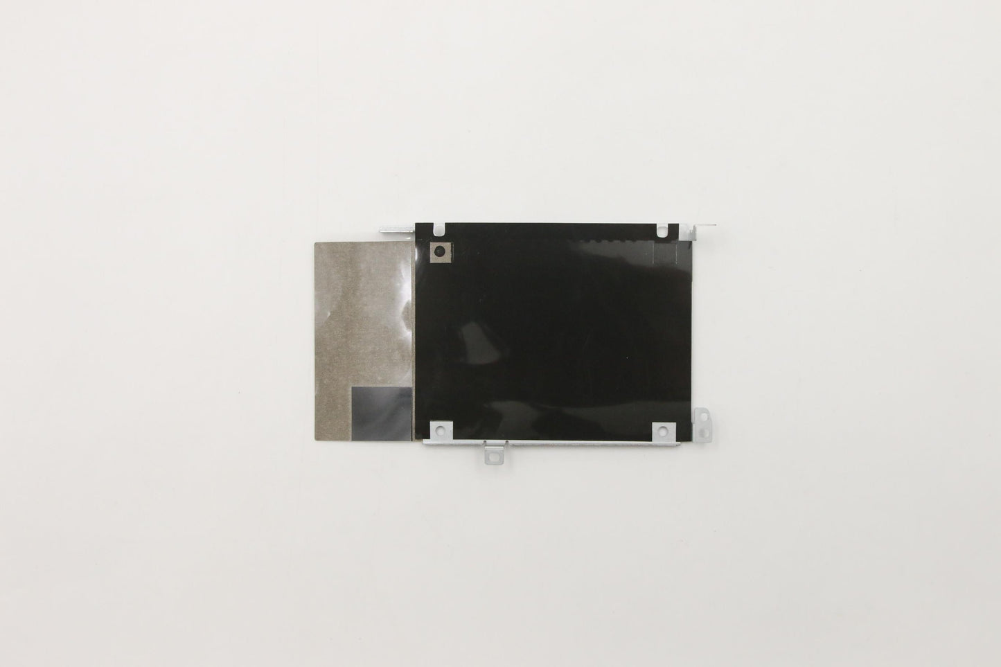 Lenovo Hdd Bracket H 81Sw - 5B40S21947