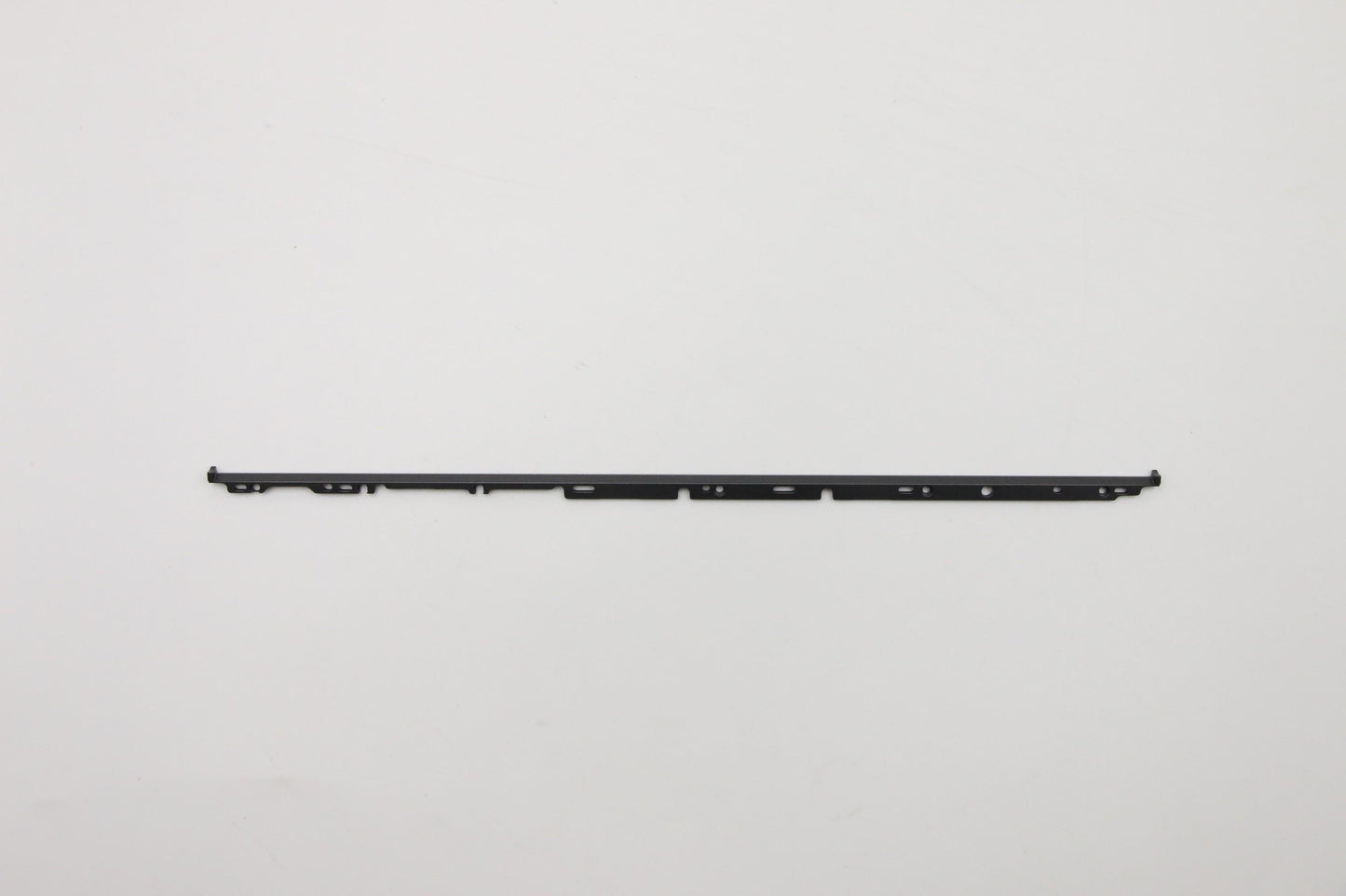 Lenovo LCD Cover Back Bracket for 81Q9 - 5B40S21950