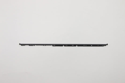 Lenovo LCD Cover Back Bracket for 81Q9 - 5B40S21950