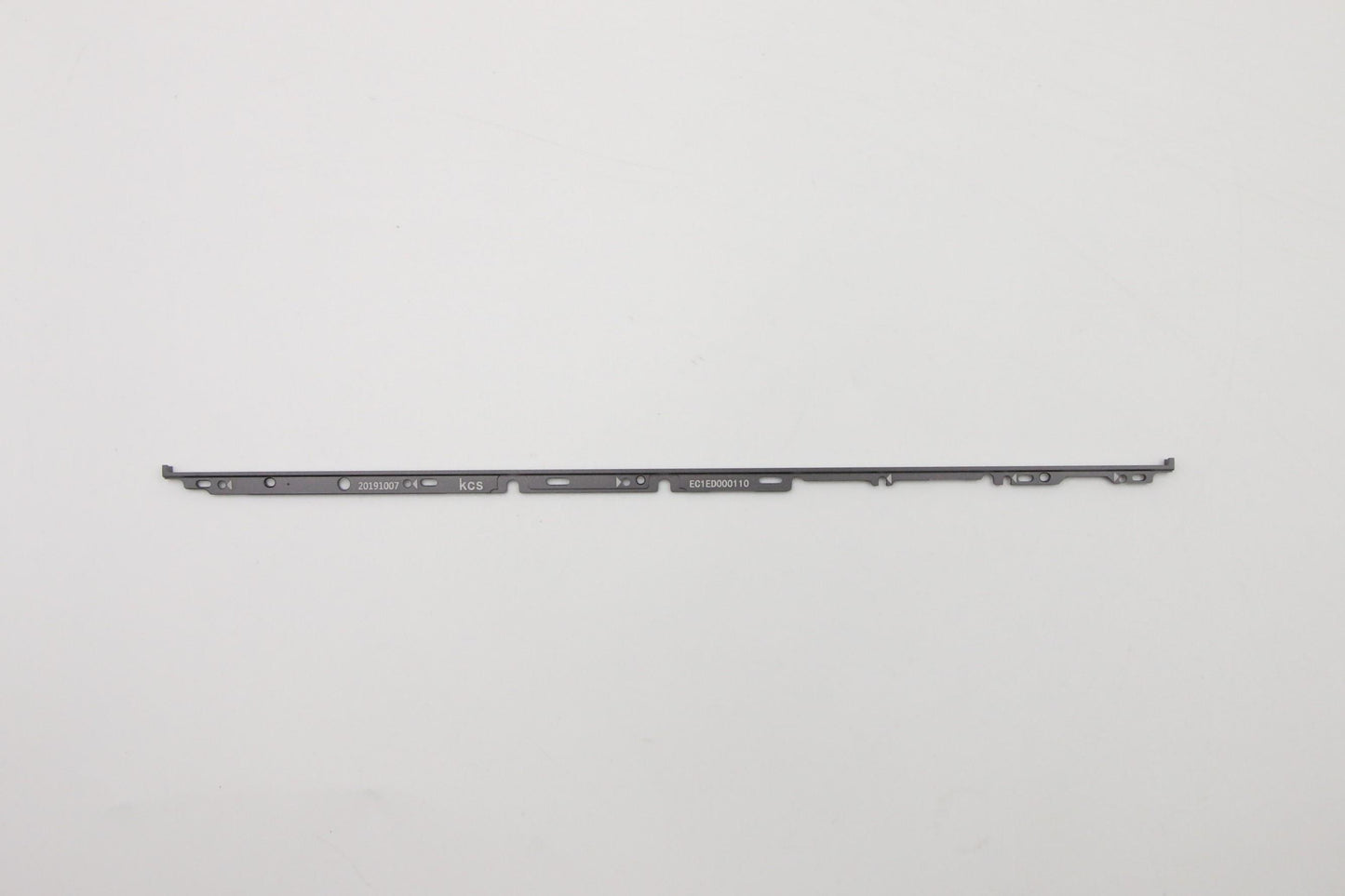 Lenovo LCD Cover Back Bracket for 81Q9 - 5B40S21950