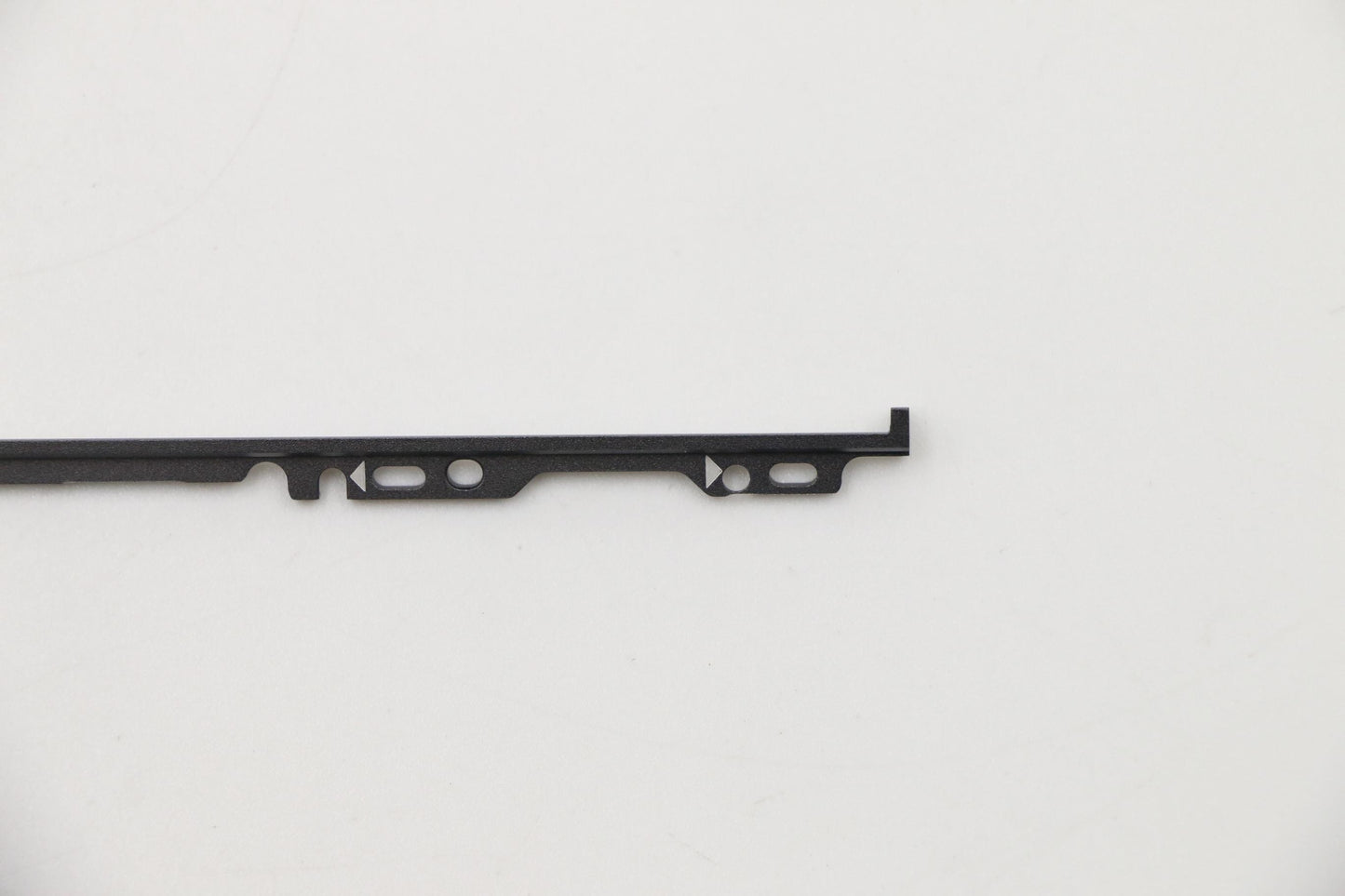 Lenovo LCD Cover Back Bracket for 81Q9 - 5B40S21950