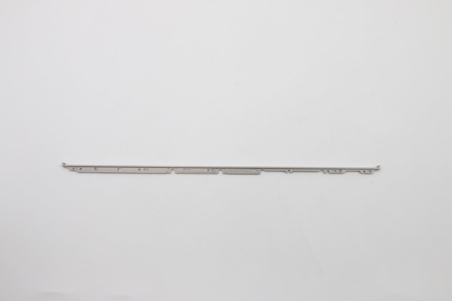 Lenovo LCD Cover Back Bracket, Mica Finish - 5B40S21951