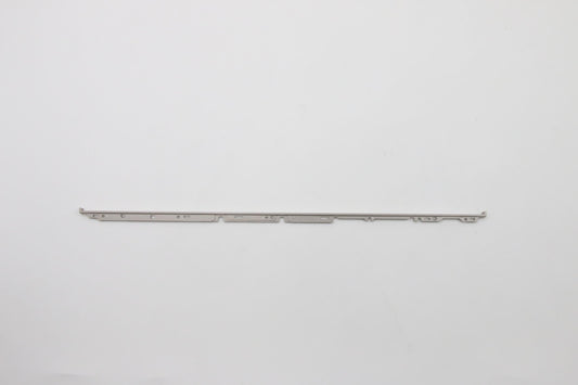 Lenovo LCD Cover Back Bracket, Mica Finish - 5B40S21951