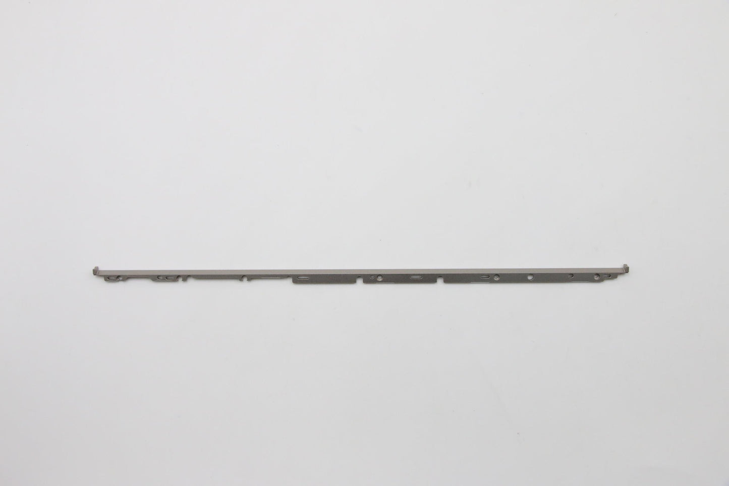 Lenovo LCD Cover Back Bracket, Mica Finish - 5B40S21951