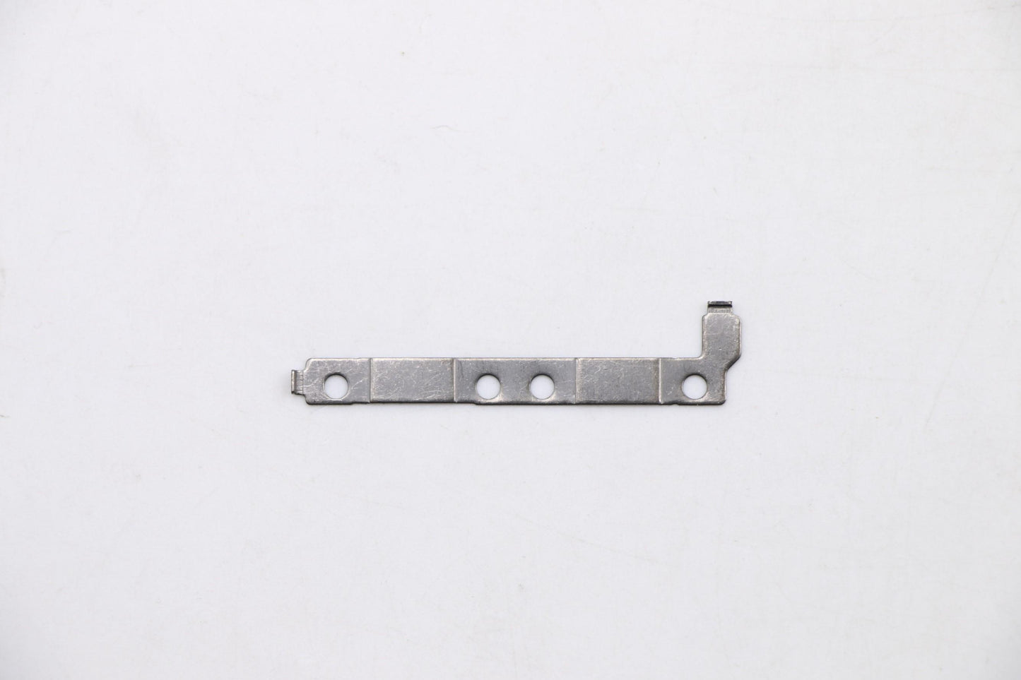 Lenovo Brkt Mb Type C Ls40Ic - 5B40S21952