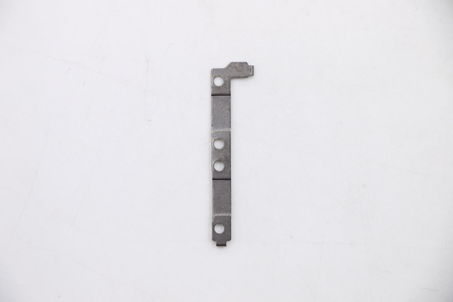 Lenovo Brkt Mb Type C Ls40Ic - 5B40S21952