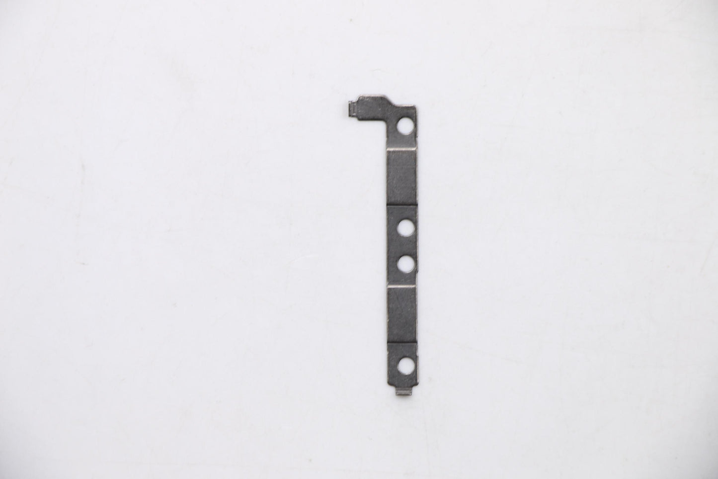 Lenovo Brkt Mb Type C Ls40Ic - 5B40S21952