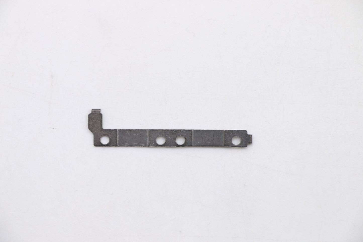 Lenovo Brkt Mb Type C Ls40Ic - 5B40S21952