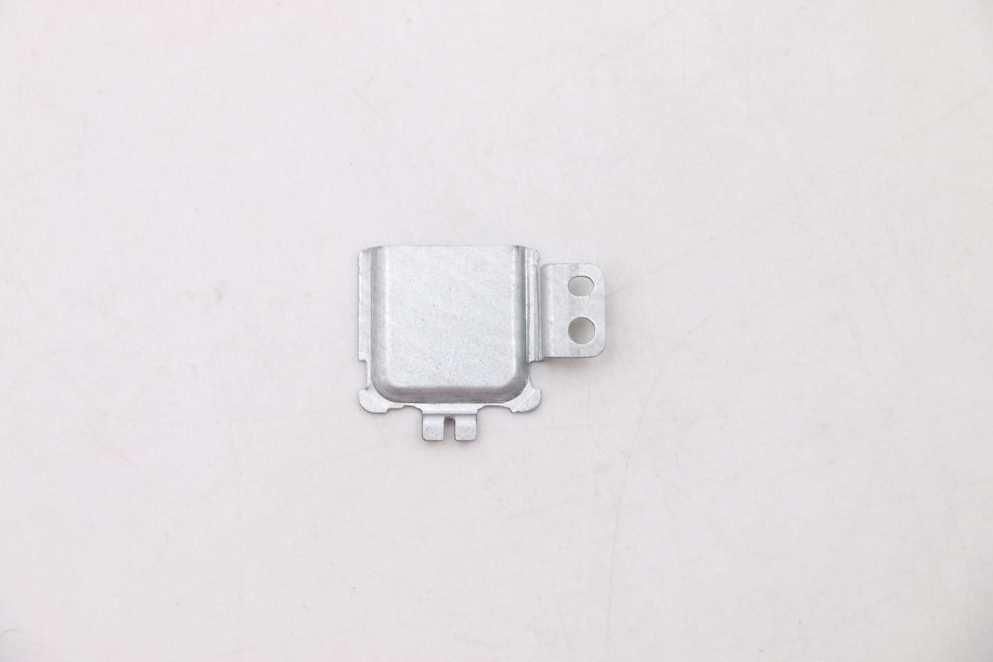 Lenovo Fp Bracket - 5B40S21953