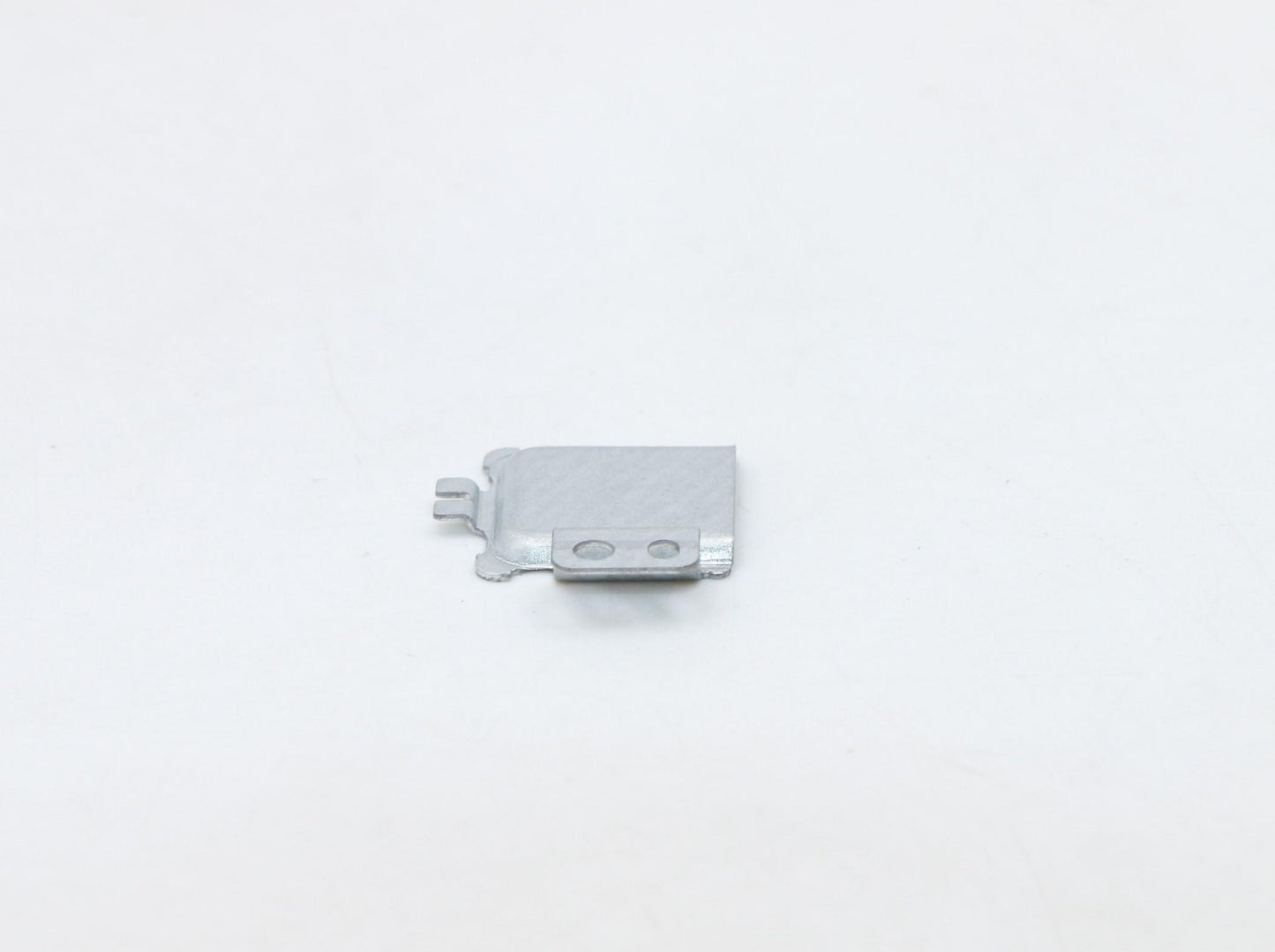Lenovo Fp Bracket - 5B40S21953