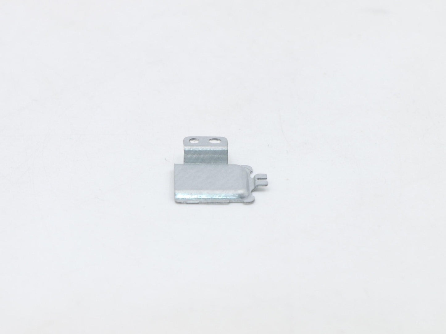 Lenovo Fp Bracket - 5B40S21953