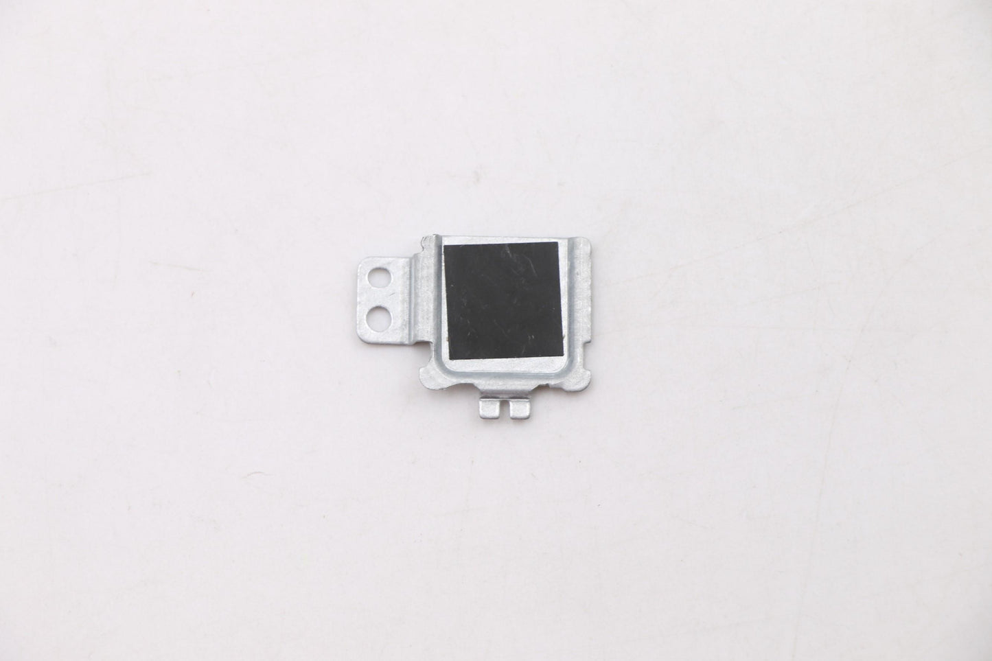 Lenovo Fp Bracket - 5B40S21953