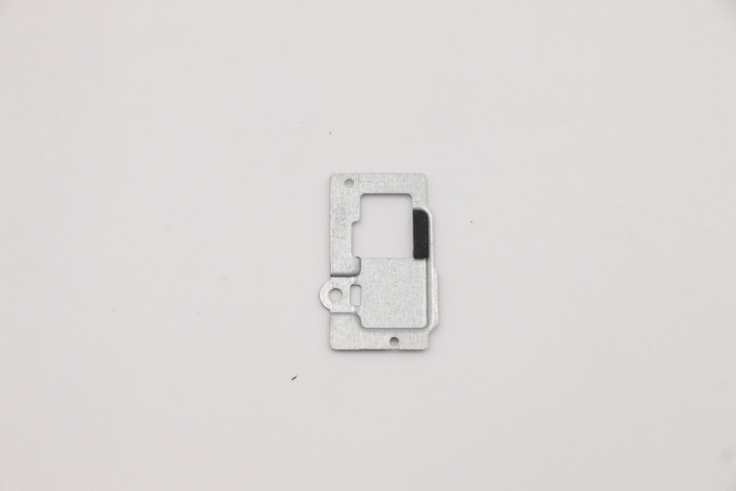 Lenovo Assembly Fp Brkt Lc40 - 5B40S21954