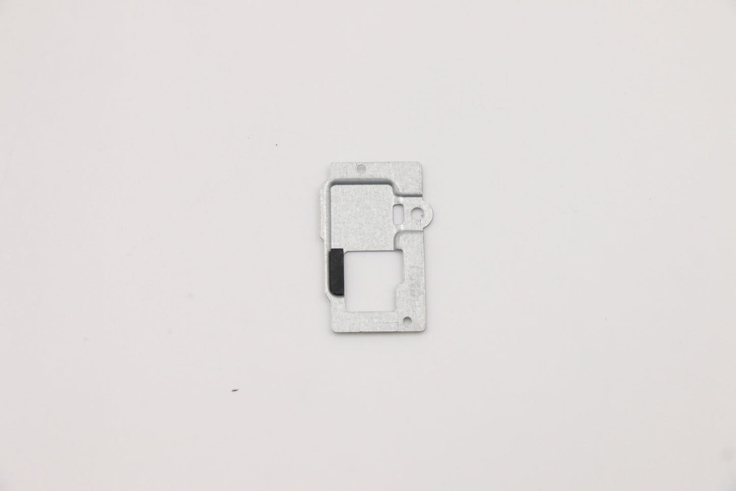 Lenovo Assembly Fp Brkt Lc40 - 5B40S21954