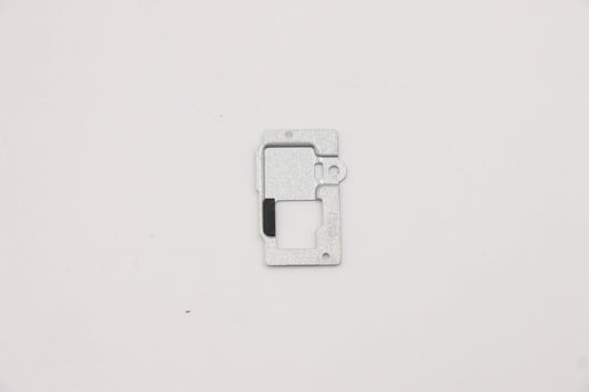 Lenovo Assembly Fp Brkt Lc40 - 5B40S21954