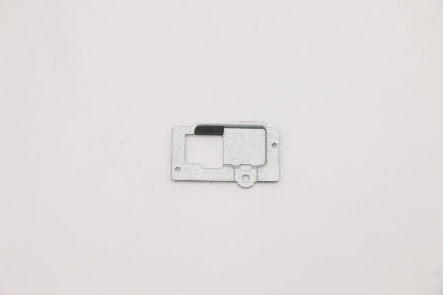 Lenovo Assembly Fp Brkt Lc40 - 5B40S21954