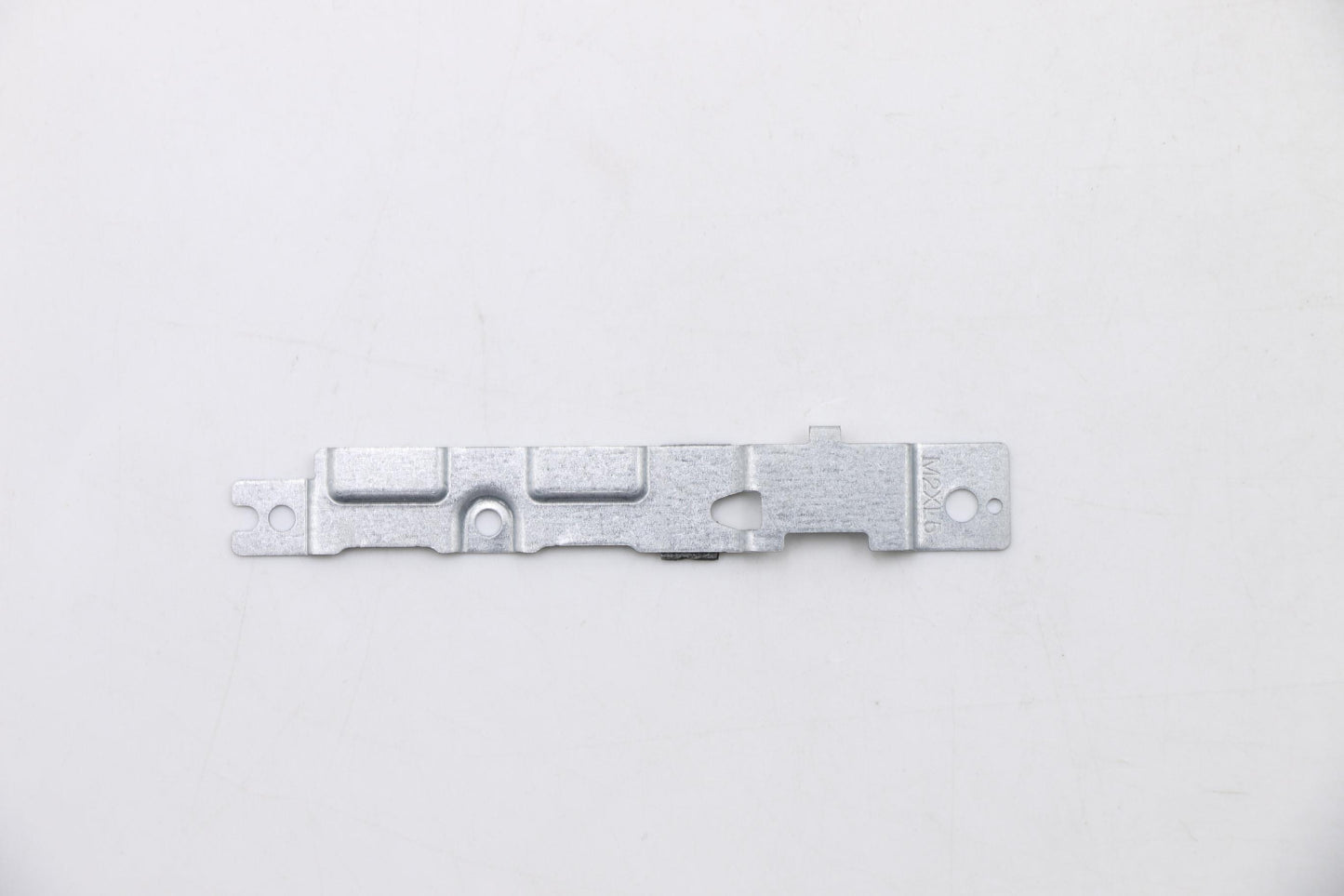 Lenovo Assembly Typec Lc40 - 5B40S21956