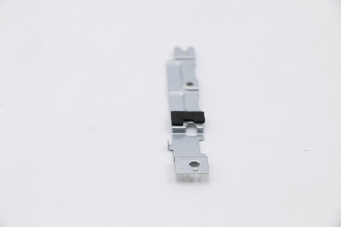 Lenovo Assembly Typec Lc40 - 5B40S21956