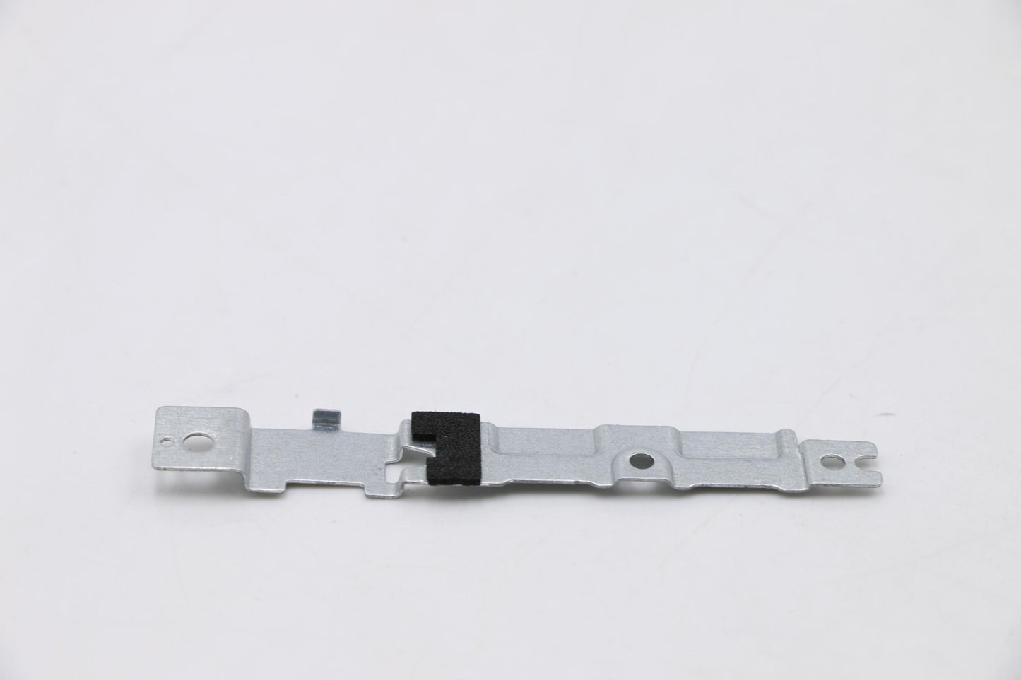 Lenovo Assembly Typec Lc40 - 5B40S21956